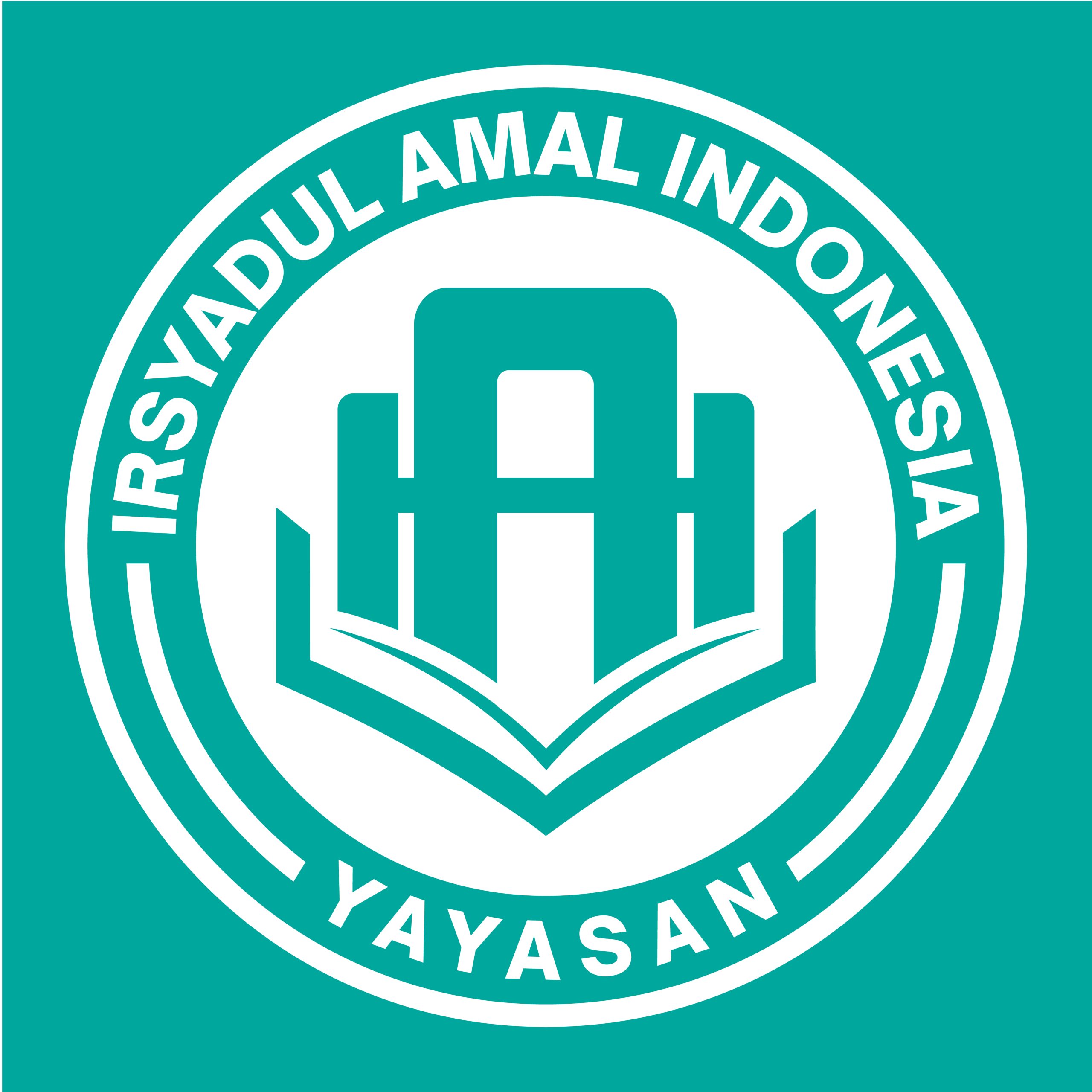 Donasi Aja